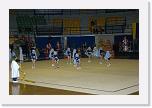 Saggio ritmica (25) * 2464 x 1632 * (1.91MB)